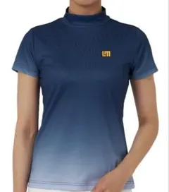 Item thumbnail for item c0f62c6c-6ffe-46b8-954c-3ae16c59a93b