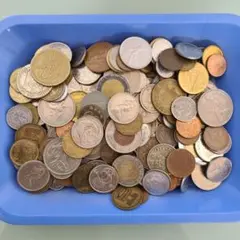 古銭　35枚　記念硬貨　旧貨幣　希少　外国古銭　大量　まとめ売り 2025年最新】古銭まとめの商品を探そう！歴史が息づく硬貨が豊富