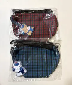 2025年最新】familiar レディース ショルダーバッグの人気アイテム