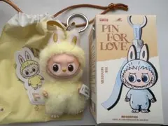【未使用】ラブブ　ぬいぐるみ　まとめ売り 2026年最新】Yahoo!オークション -ラブブぬいぐるみの中古品・新品・未