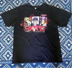 10s Animagic2012 学園黙示録 L アニメT 10s Animagic2012 学園黙示録 L アニメT - メルカリ