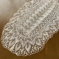 Item thumbnail for item d1a02aa0-4a4c-4ac4-9427-19855e23e073