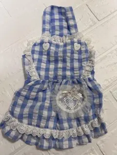 Item thumbnail for item c526a8b4-cbc8-461d-b8da-31958f4c3f4f