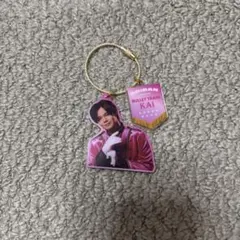 あきちゃ様 リクエスト 2点 まとめ商品