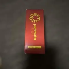 Item thumbnail for item 733b242f-dd69-4297-8b45-6fec7b08ecc5