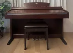 2026年最新】ヤマハ 椅子 高低自在の人気アイテム - メルカリ