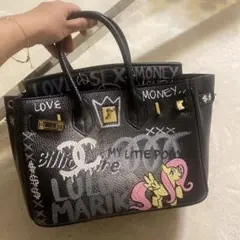 Item thumbnail for item 3a1e98f4-c210-43ae-909a-56ed5d696b3d