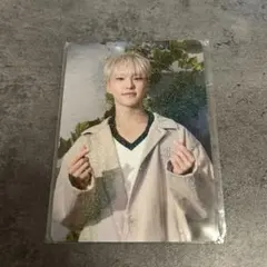 Item thumbnail for item e5d5c4e7-4675-441b-9dd9-5ab53900e9cd