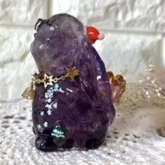 Item thumbnail for item 092889bf-9d51-4fa7-9a8b-48e67546b078