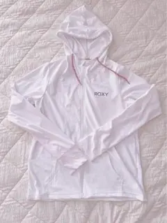 ラッシュガード