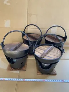 Item thumbnail for item 17871994-04b1-4873-bc98-0e1be405f82f