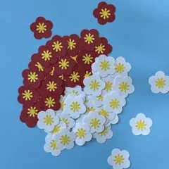 りんりん様 リクエスト 3点 まとめ商品