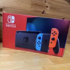 2025年最新】ニンテンドースイッチ 本体 未使用の人気アイテム