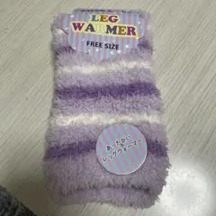 Item thumbnail for item 95120673-f197-4c34-b076-c303b4f76438