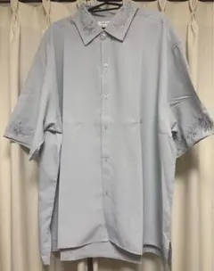Vermouth様専用のサムネイル