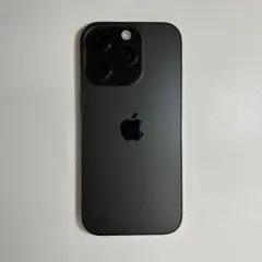 美品】iPhone16pro 128GB ※本人確認している方のみ購入可 - メルカリ