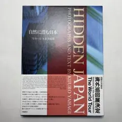 Item thumbnail for item 49c35fe2-1ad8-4217-98b1-3c3240295e4a