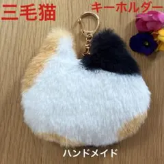 Item thumbnail for item 958ba9fe-516f-49f8-bec9-d23524a72310