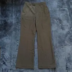 Item thumbnail for item 32fec5a3-bfe9-4770-8304-2d2c0e41950f