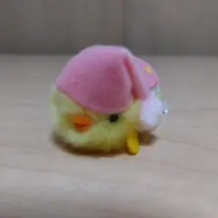 ぴよりーな　1号　ぬいぐるみ 楽天市場】ちっちゃなぴより～な1号 ぴよりーな クレーンゲーム