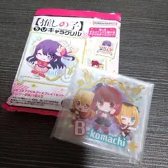 Item thumbnail for item 4f7d07be-c75d-4815-b84e-90349cd29d77