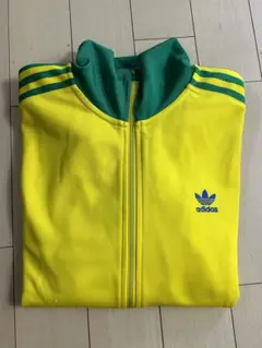 2025年最新】adidas ブラジルの人気アイテム - メルカリ