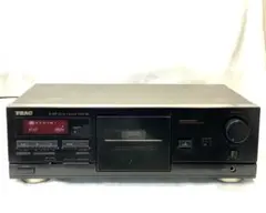 2025年最新】TEAC R-560の人気アイテム - メルカリ