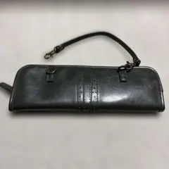 Item thumbnail for item 8045d700-7189-4b1f-93fd-112a4e868b31