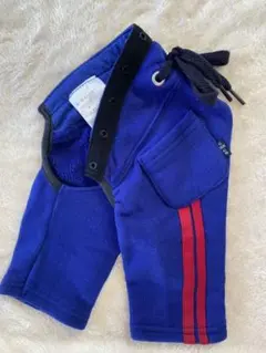 Item thumbnail for item aa381036-9a43-48c7-a40f-ba4782b23f60