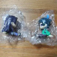 薬屋のひとりごとフィギュア