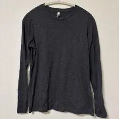 Item thumbnail for item 217d1b8b-97ff-4a33-afb8-e723c3220f8a