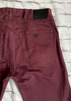 Item thumbnail for item 86e053e7-638d-48fb-9cfb-ca4e34471ae8