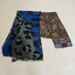 Item thumbnail for item 6f209286-98e8-4b09-8a12-cc6c9cbf7f59