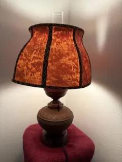 2026年最新】電気スタンド アンティークの人気アイテム - メルカリ