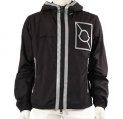 2025年最新】craig green monclerの人気アイテム - メルカリ