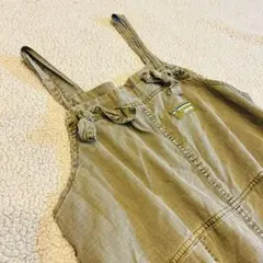 Item thumbnail for item f293403d-1b5b-4d76-ad4e-c7362d75675c