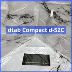 Item thumbnail for item fcd34b1b-f5cd-46fc-a225-5433b2e87d38