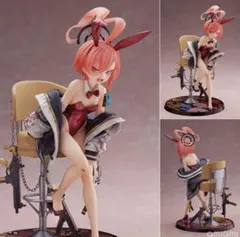 2025年最新】美甘ネル フィギュアの人気アイテム - メルカリ