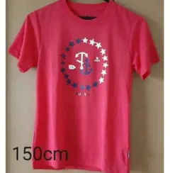 Item thumbnail for item eaeefaef-5390-43e9-af2f-4414745b86cc