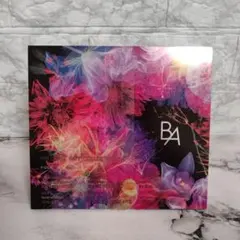 ポーラ最高峰ブランドB.A 【プレシャスギフトコレクション】新品【外箱無し】