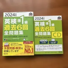 Item thumbnail for item b7f3c0fa-7634-4a43-b56a-5f17feeb03c3