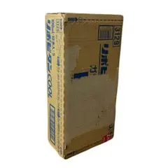 Item thumbnail for item 8577317a-e1cb-428c-969a-2e6ea8dc51dd