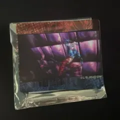 リンネrinnne様 リクエスト 2点 まとめ商品