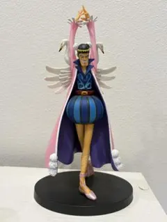 2026年最新】ボンクレー フィギュアの人気アイテム - メルカリ