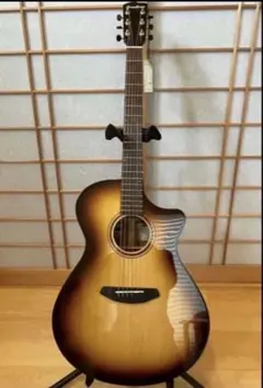 2026年最新】breedloveの人気アイテム - メルカリ