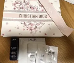 Dior ディオール　ルージュディオール　720S 口紅