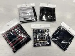 ♡　haru　♡様 リクエスト 2点 まとめ商品