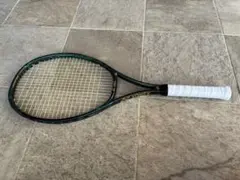 2025年最新】yonex vcore pro 100の人気アイテム - メルカリ