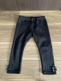 Item thumbnail for item 25f666a3-066e-4e61-921b-de3b3ee2c17a