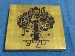 2026年最新】CD ゆずのね 1997-2007ゆずの人気アイテム - メルカリ